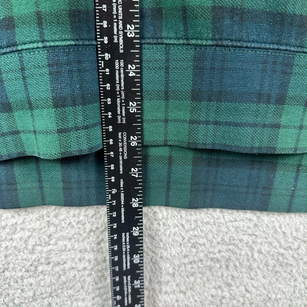 N/A